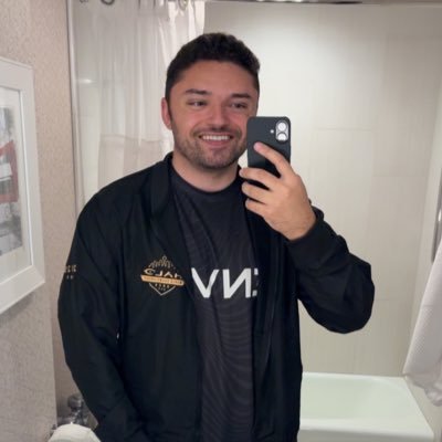 Piggy's profile picture
