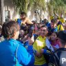 dmet profil fotoğrafı