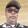 Adrian Sanders's profile picture