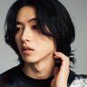 brilliant*Kento𓂃𓈒𓏸︎︎︎︎⋆✌️👽❤'s profile picture