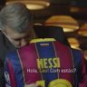 93HastaElFinal's profile picture