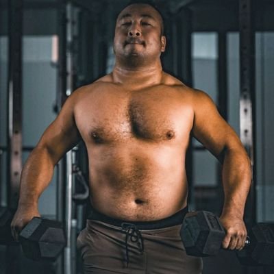 handsup_teppei's profile picture