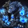 Profilbild von Strife Crescentmoon