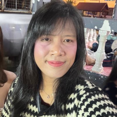 sushipp3's profile picture