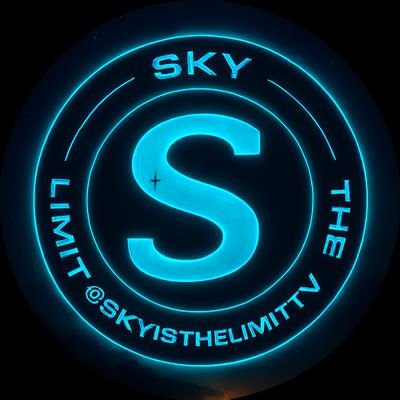 SkyIsTheLimitTV's profile picture