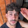 matheus profil fotoğrafı