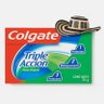 Фото профиля Colgate colombiano