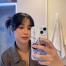 buttercups's profile picture