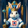 Profilbild von El gioazulado