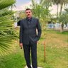 ابو محمد الغزي's profile picture