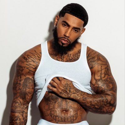 The Fredo 👑's profile picture