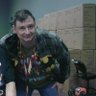 Michael (Moviegeek) 的头像