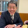 Profilbild von 衆議院議員 五十嵐 清/いがらし清