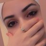 آ⃝ ل⃝ ا⃝ ء⃝ 🇸🇾 آلاء -Ꭿ ᏞᎯ Ꭿ's profile picture
