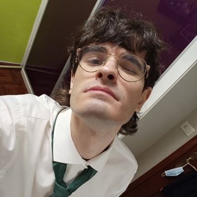 motho VGC's profile picture