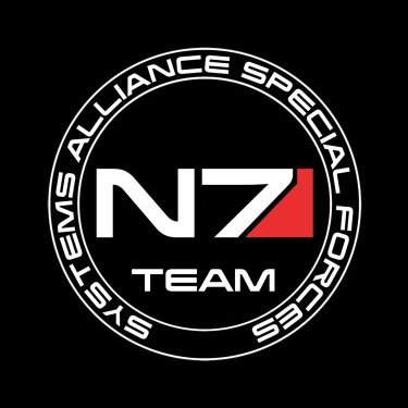 N7__Team's profile picture