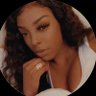 latosha johnson profil fotoğrafı