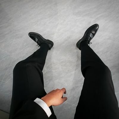 zhangzp226's profile picture