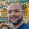 Profilbild von Bernardo Gabriel