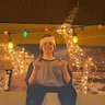Profilbild von 6R3Y