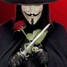 Cyberbadger's profile picture
