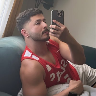 SummerClub's profile picture