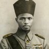 Victor Osman 的头像