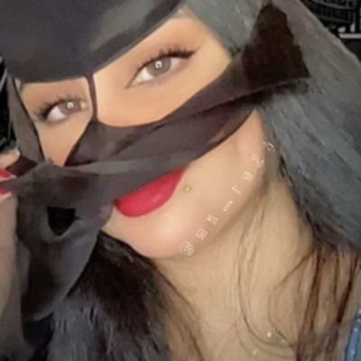 mk_ra25's profile picture