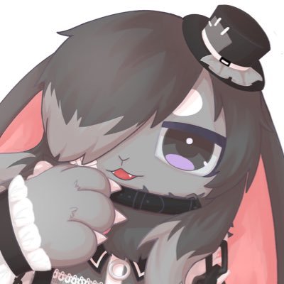 NaNaChi_is_Life's profile picture