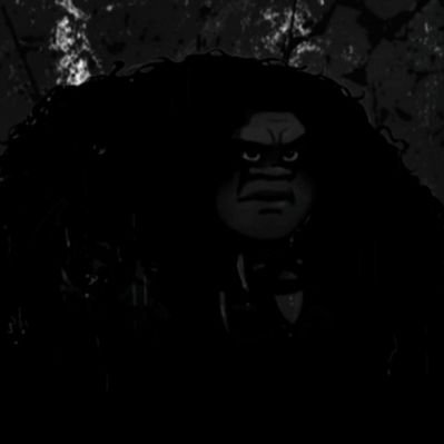 RoughedupBrute's profile picture