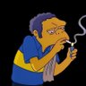 Hincha de la Bosta 🇸🇪's profile picture