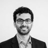Pratyush Rai's profile picture