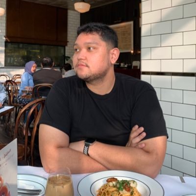 si paling discreet's profile picture