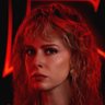 Profilbild von Karen Wheeler Charts