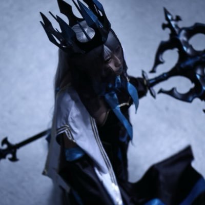 紗音@7/4a!'s profile picture