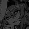さね's profile picture