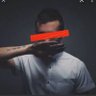 Profilbild von • Trash 🦇 • |-/