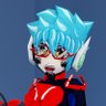 Profilbild von I'm Gumii