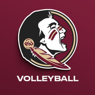 FSU_Volleyball's profile picture