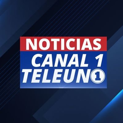 canal1tele1's profile picture