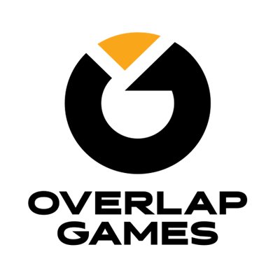ovl_games's profile picture