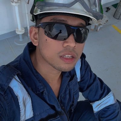 marinongmoreno_'s profile picture