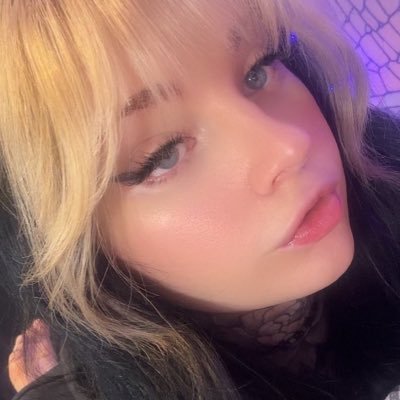 emily's profile picture