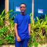 STEVE⚕️🇬🇭's profile picture