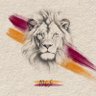 Kafamız Galatasaray 💛♥️'s profile picture