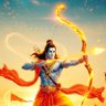 Фото профиля खुरपेंची बाबा