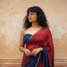 Фото профиля Kayana 🇮🇳🕉️🐱