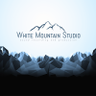 White Mountain Studio 的头像