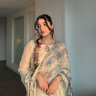 Nida Malik's profile picture