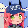 Supreme_leader420's profile picture